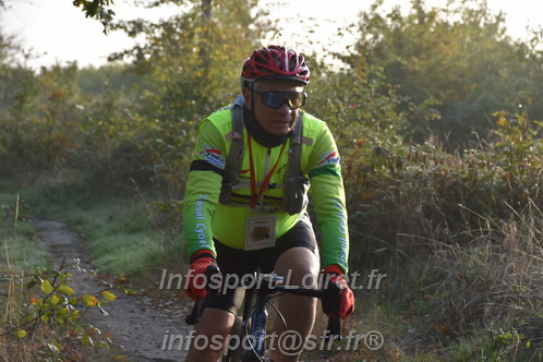 St Gervais2025_FFA/STGERVAIS2025_01171.JPG